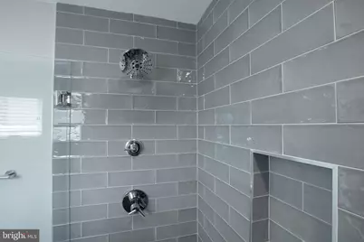 817 N 20th Street #UNIT 13, Philadelphia, PA 19130 - Photo 21