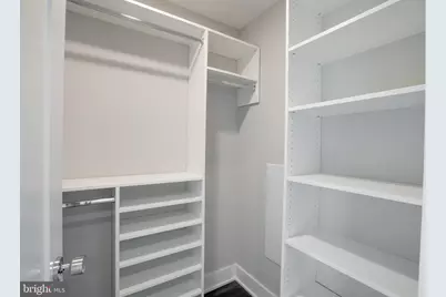 817 N 20th Street #UNIT 13, Philadelphia, PA 19130 - Photo 19