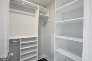 817 N 20th St, Philadelphia, PA 19130 - Photo 19