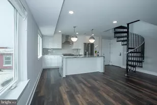 817 N 20th St, Philadelphia, PA 19130 - Photo 9