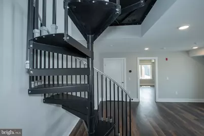 817 N 20th Street #UNIT 13, Philadelphia, PA 19130 - Photo 13