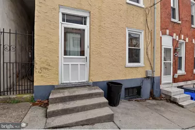 161 Cotton Street, Philadelphia, PA 19127 - Photo 25