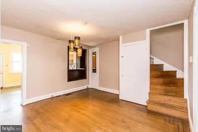 161 Cotton Street, Philadelphia, PA 19127 - Photo 5