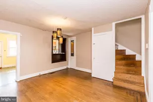 161 Cotton St, Philadelphia, PA 19127 - Photo 5