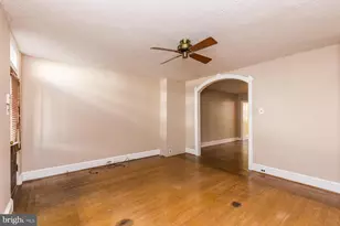 161 Cotton St, Philadelphia, PA 19127 - Photo 3