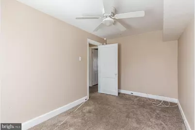 161 Cotton Street, Philadelphia, PA 19127 - Photo 13