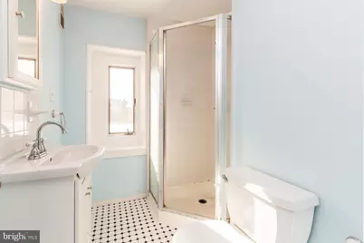 161 Cotton Street, Philadelphia, PA 19127 - Photo 9