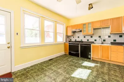 161 Cotton Street, Philadelphia, PA 19127 - Photo 7