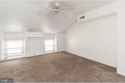 161 Cotton Street, Philadelphia, PA 19127 - Photo 19