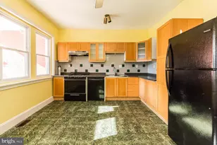 161 Cotton St, Philadelphia, PA 19127 - Photo 1