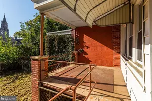 161 Cotton St, Philadelphia, PA 19127 - Photo 21