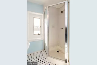 161 Cotton Street, Philadelphia, PA 19127 - Photo 11