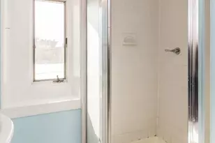 161 Cotton St, Philadelphia, PA 19127 - Photo 11