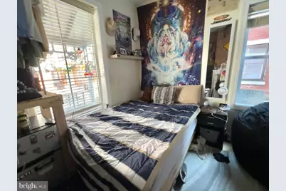 3212 Winter Street #1, Philadelphia, PA 19104 - Photo 15