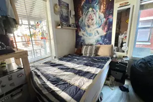 3212 Winter St, Philadelphia, PA 19104 - Photo 15