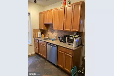 3212 Winter Street #1, Philadelphia, PA 19104 - Photo 3