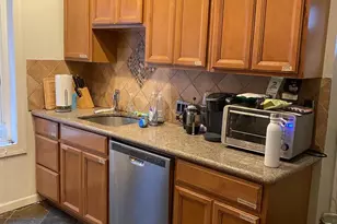 3212 Winter St, Philadelphia, PA 19104 - Photo 3