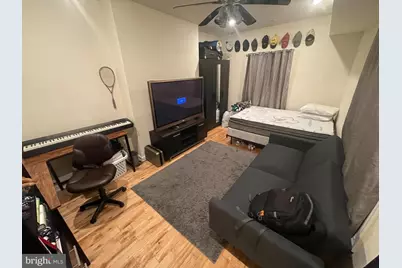 3212 Winter Street #1, Philadelphia, PA 19104 - Photo 7