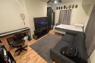 3212 Winter St, Philadelphia, PA 19104 - Photo 7