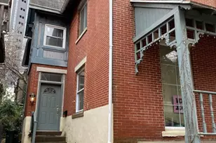 3212 Winter St, Philadelphia, PA 19104 - Photo 1