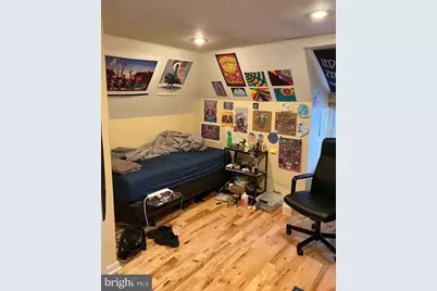 3212 Winter Street #1, Philadelphia, PA 19104 - Photo 11