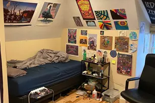 3212 Winter St, Philadelphia, PA 19104 - Photo 11