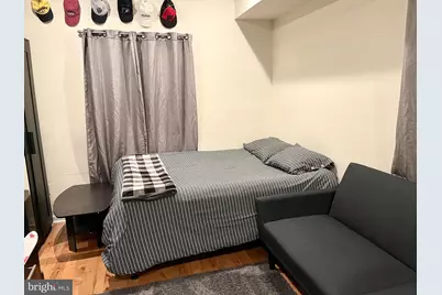 3212 Winter Street #1, Philadelphia, PA 19104 - Photo 5