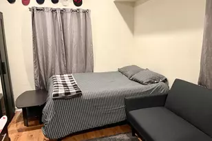 3212 Winter St, Philadelphia, PA 19104 - Photo 5