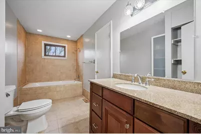 804 Keely Place, Philadelphia, PA 19128 - Photo 13