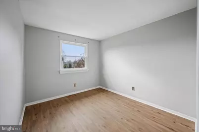 804 Keely Place, Philadelphia, PA 19128 - Photo 11