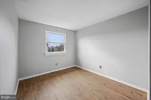 804 Keely Pl, Philadelphia, PA 19128 - Photo 11