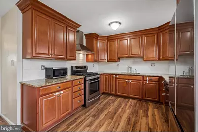 804 Keely Place, Philadelphia, PA 19128 - Photo 5