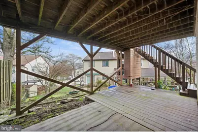 804 Keely Place, Philadelphia, PA 19128 - Photo 15