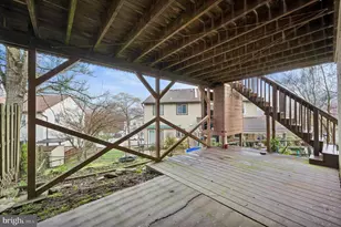 804 Keely Pl, Philadelphia, PA 19128 - Photo 15