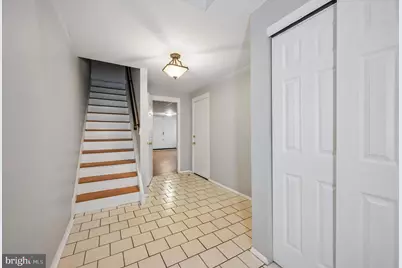 804 Keely Place, Philadelphia, PA 19128 - Photo 9