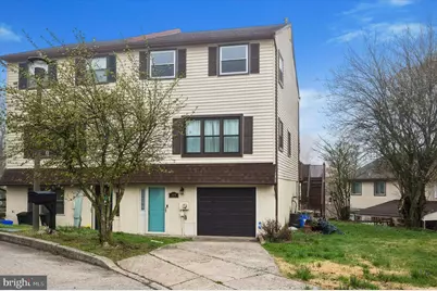 804 Keely Place, Philadelphia, PA 19128 - Photo 1