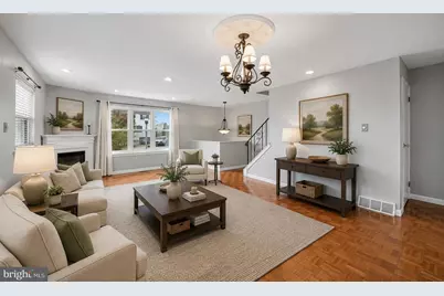 804 Keely Place, Philadelphia, PA 19128 - Photo 7