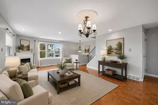 804 Keely Pl, Philadelphia, PA 19128 - Photo 7
