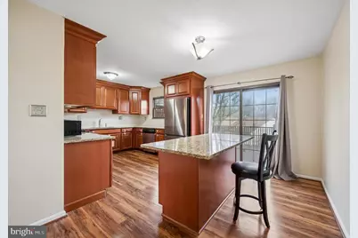 804 Keely Place, Philadelphia, PA 19128 - Photo 3