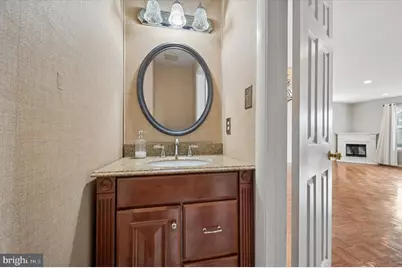 804 Keely Place, Philadelphia, PA 19128 - Photo 11