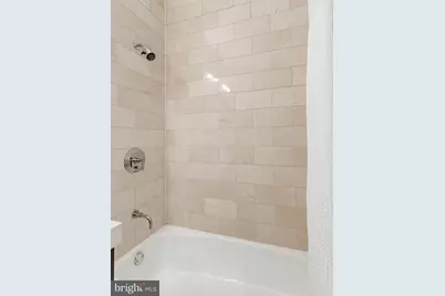 1414 S Penn Square #32F, Philadelphia, PA 19102 - Photo 19