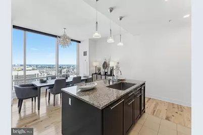 1414 S Penn Square #32F, Philadelphia, PA 19102 - Photo 9