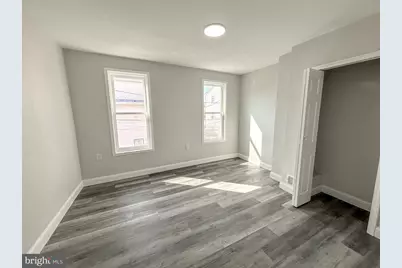 1143 S Mole Street, Philadelphia, PA 19146 - Photo 7