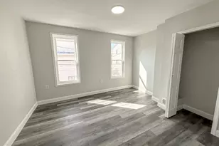 1143 S Mole St, Philadelphia, PA 19146 - Photo 7