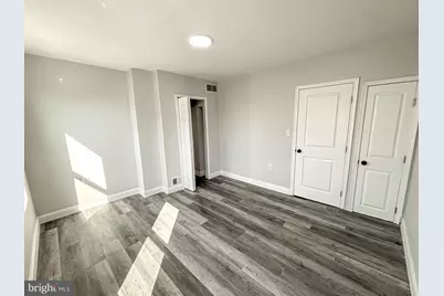 1143 S Mole Street, Philadelphia, PA 19146 - Photo 9