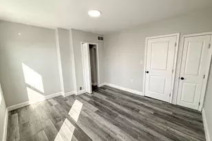 1143 S Mole St, Philadelphia, PA 19146 - Photo 9