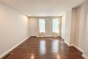 1143 S Mole St, Philadelphia, PA 19146 - Photo 3