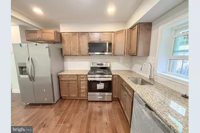 1143 S Mole Street, Philadelphia, PA 19146 - Photo 5