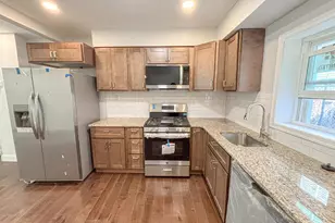 1143 S Mole St, Philadelphia, PA 19146 - Photo 5