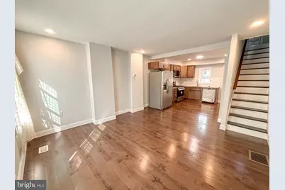 1143 S Mole Street, Philadelphia, PA 19146 - Photo 1